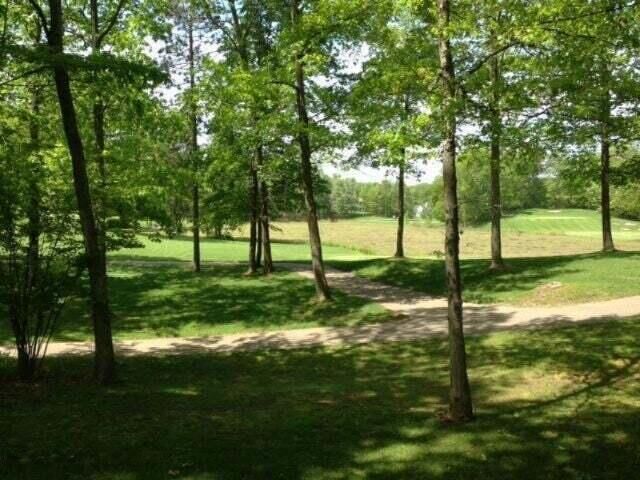 Property Photo:  9137 Briarstone Drive  MI 49346 