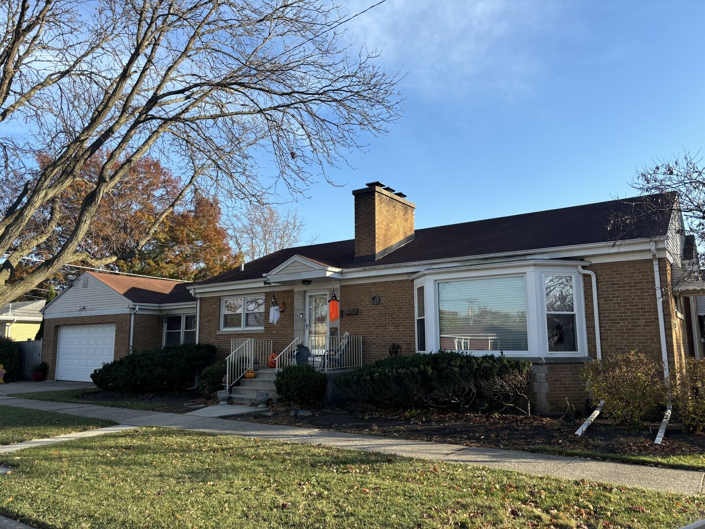 Property Photo: