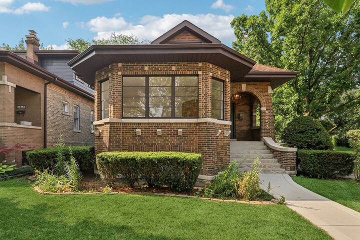 Property Photo:  5253 Cleveland Street  IL 60077 