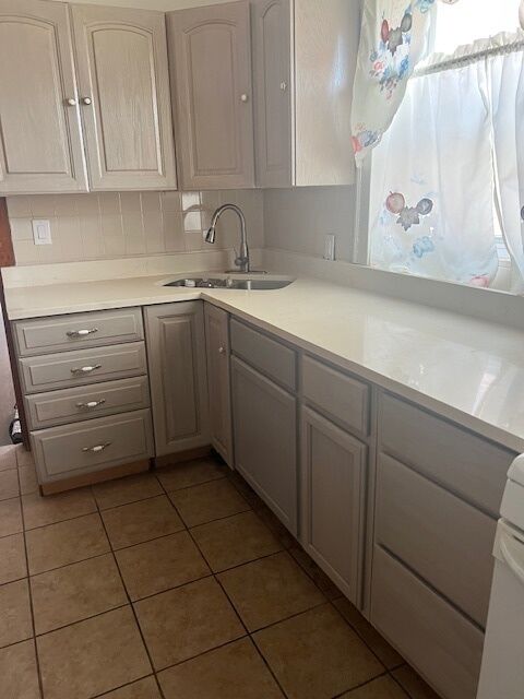 Property Photo:  9735 S Michigan Avenue 1st  IL 60628 