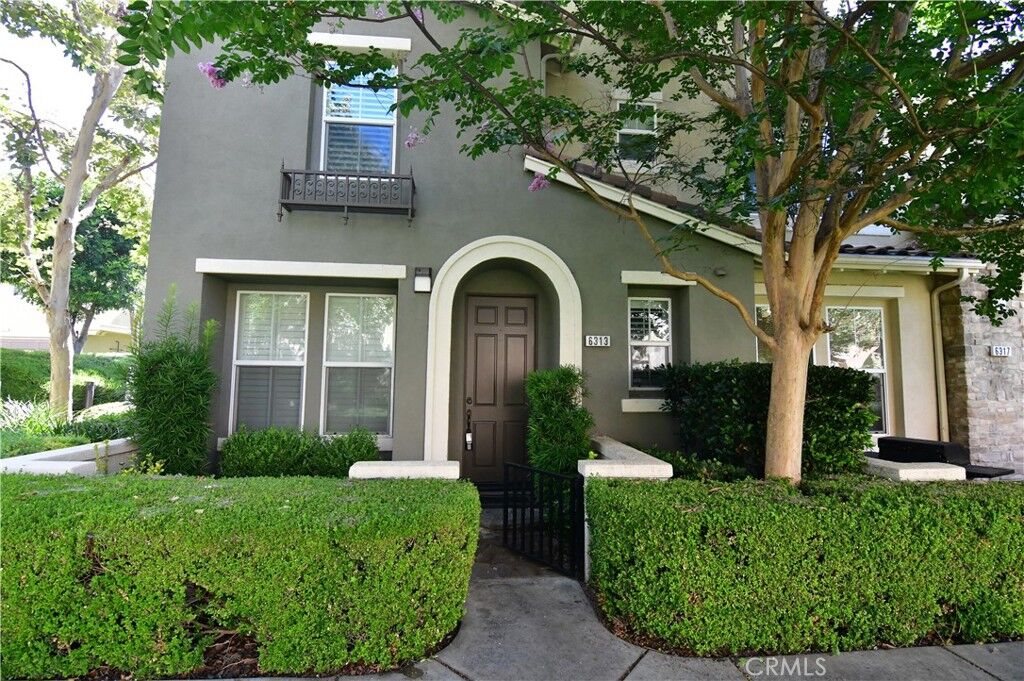 Property Photo:  6313 Amadora Lane  CA 91752 