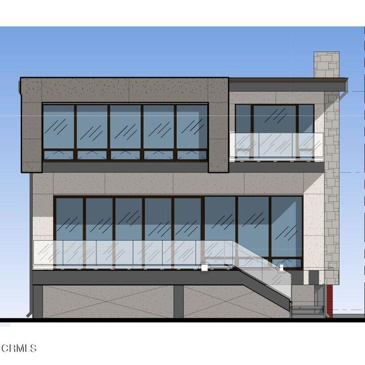 Property Photo: 711 Mandalay Beach Road CA 93035