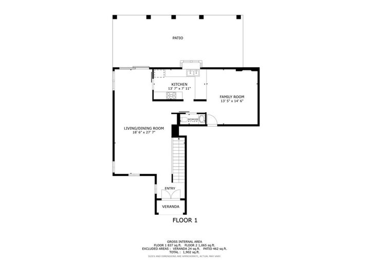 Property Photo:  6 Savannah  CA 92620 