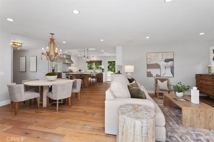 Property Photo: 2301 Private Road CA 92660
