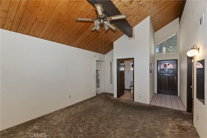 Property Photo:  688 Arth Drive  CA 92325 