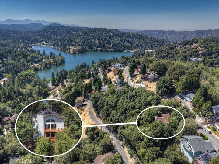 Property Photo: 688 Arth Drive CA 92325