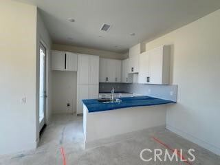 Property Photo:  7231 Alchemy Circle  CA 92647