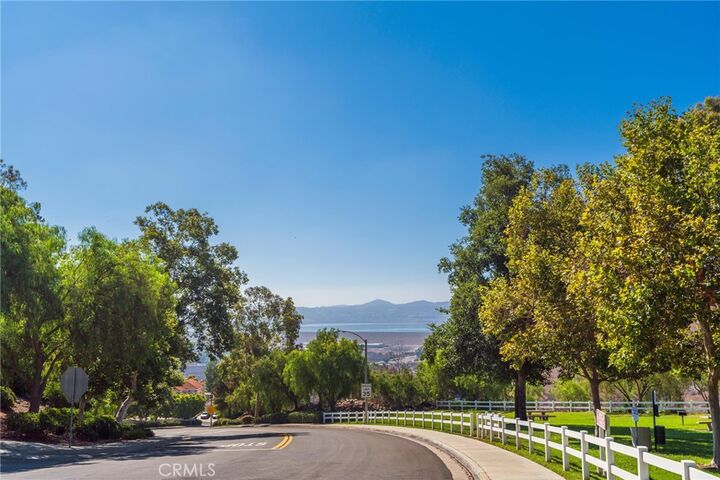 Property Photo: 17639 Mountain Court CA 92503