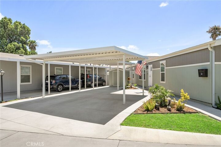 Property Photo:  5800 Hamner 86  CA 91752 