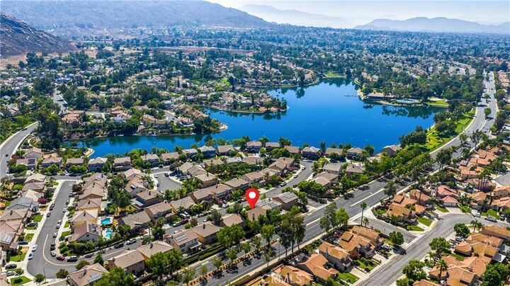 Property Photo: 10201 Coral Lane CA 92557