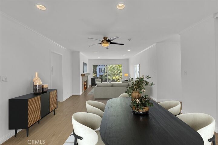 Property Photo:  200 McNeil Lane 204  CA 92663 