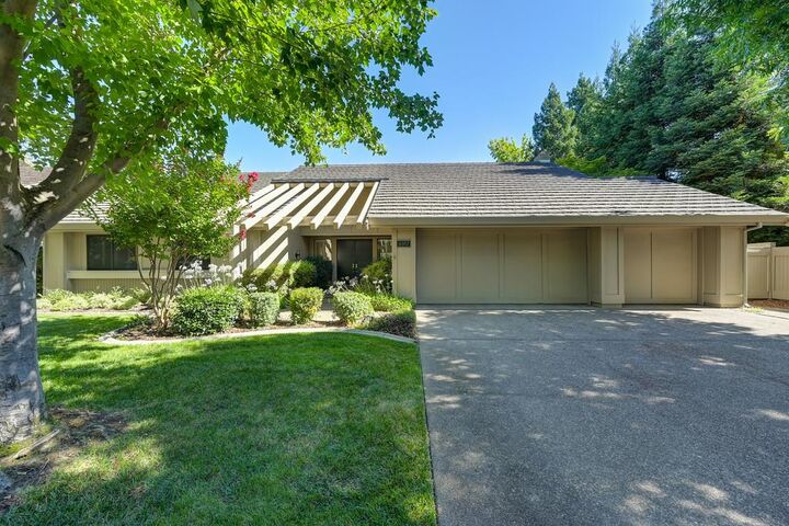11357 Sutters Mill Circle  Gold River CA 95670 photo