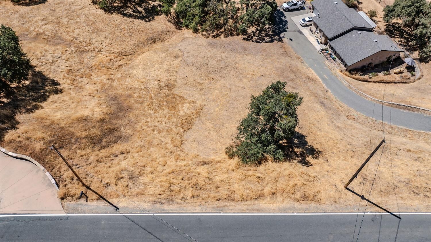 Property Photo:  3509 Hanley Drive  CA 95252 