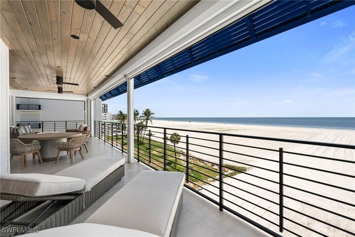 6230 Estero Boulevard 402  Fort Myers Beach FL 33931 photo