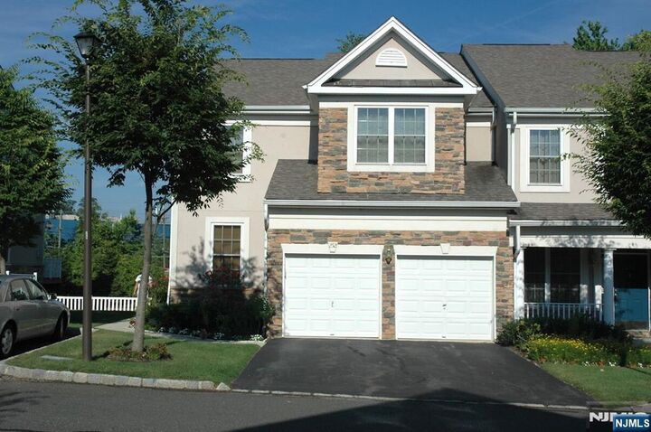 Property Photo: 252 Levinberg Lane 252 NJ 07470
