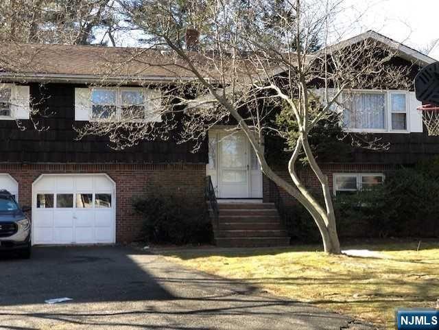 Property Photo:  281 Henry Street  NJ 07652 