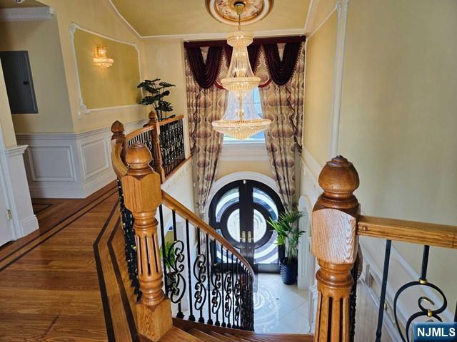 Property Photo:  187 Hebberd Avenue  NJ 07652 