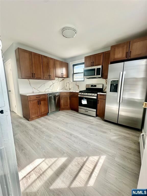 Property Photo:  1044 North Avenue  NJ 07201 