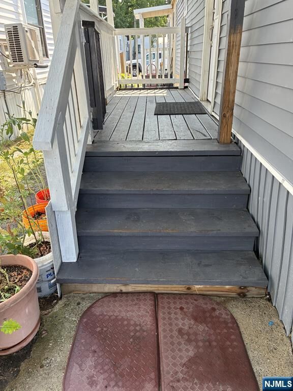 Property Photo:  15 Second  NJ 07644 