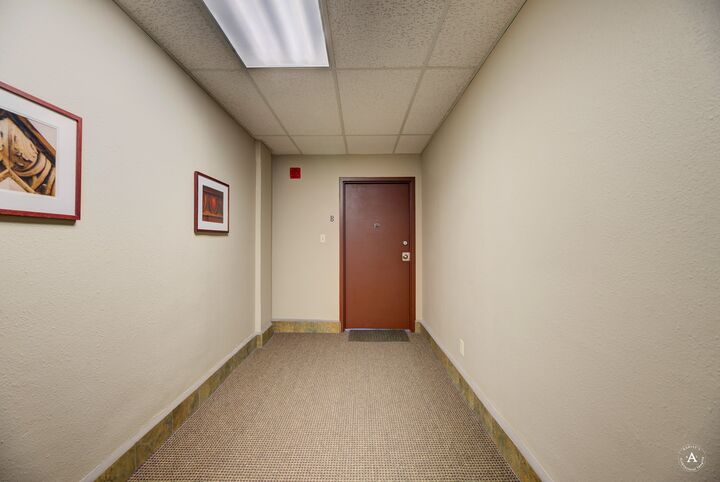 Property Photo: 21 N Last Chance Gulch 7B MT 59601