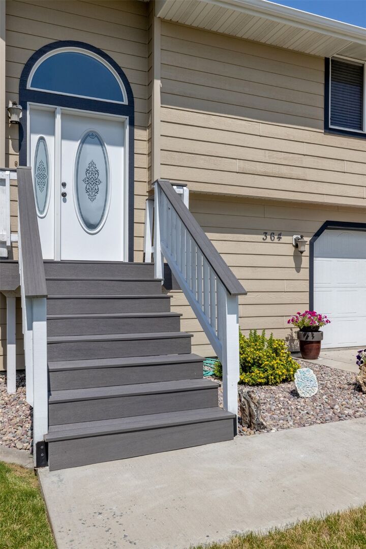 Property Photo:  364 Northgate Loop  MT 59602 