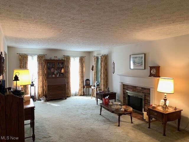 Property Photo:  7057 Brightwood Drive  OH 44077 