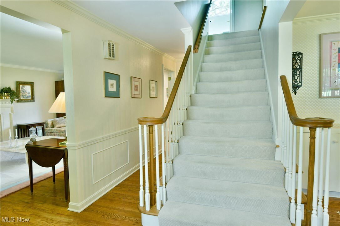 Property Photo:  2012 Crestwood Boulevard  OH 44505 