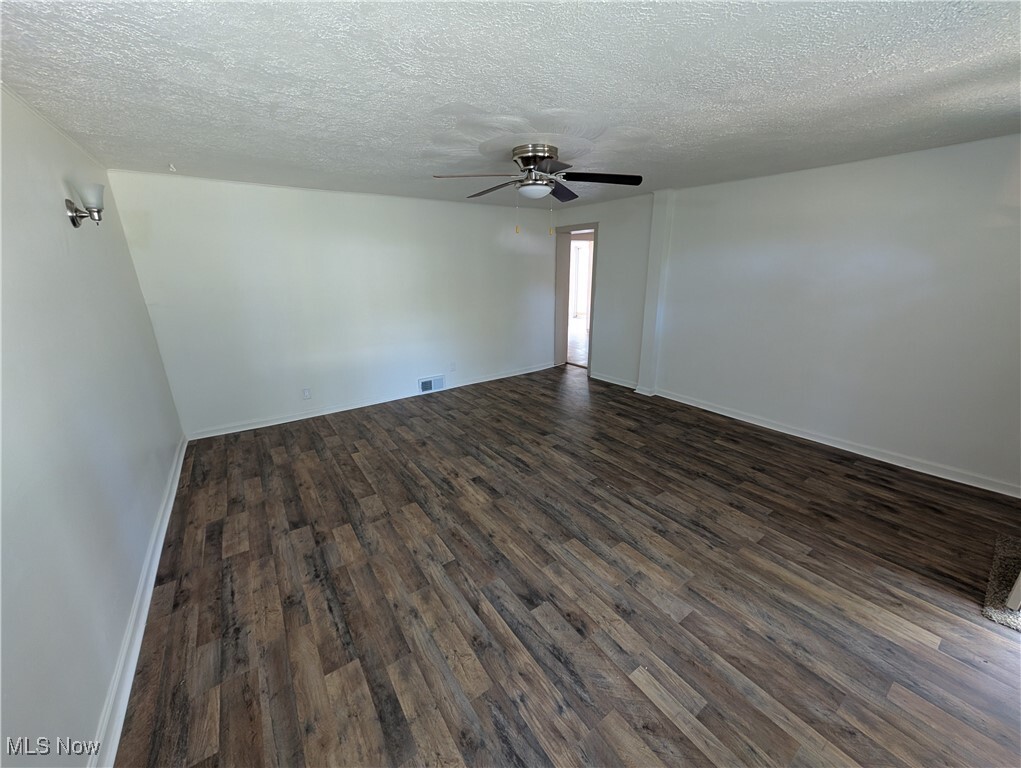 Property Photo:  3488 Oakmont Drive  OH 44425 