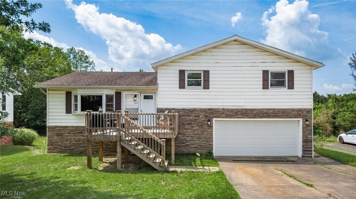 164 E Newman Street  Zanesville OH 43701 photo