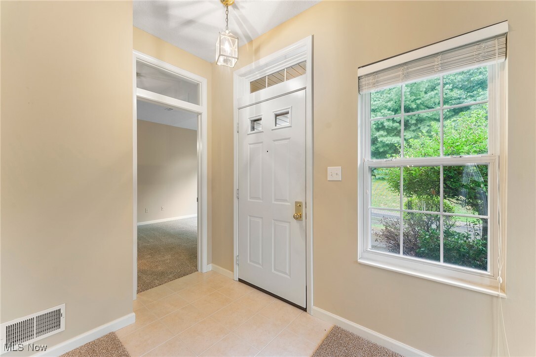 Property Photo:  244 Wilcox Road  OH 44515 