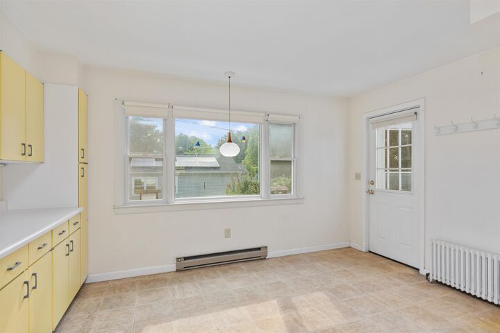 Property Photo:  37 Bilodeau Court  VT 05401 