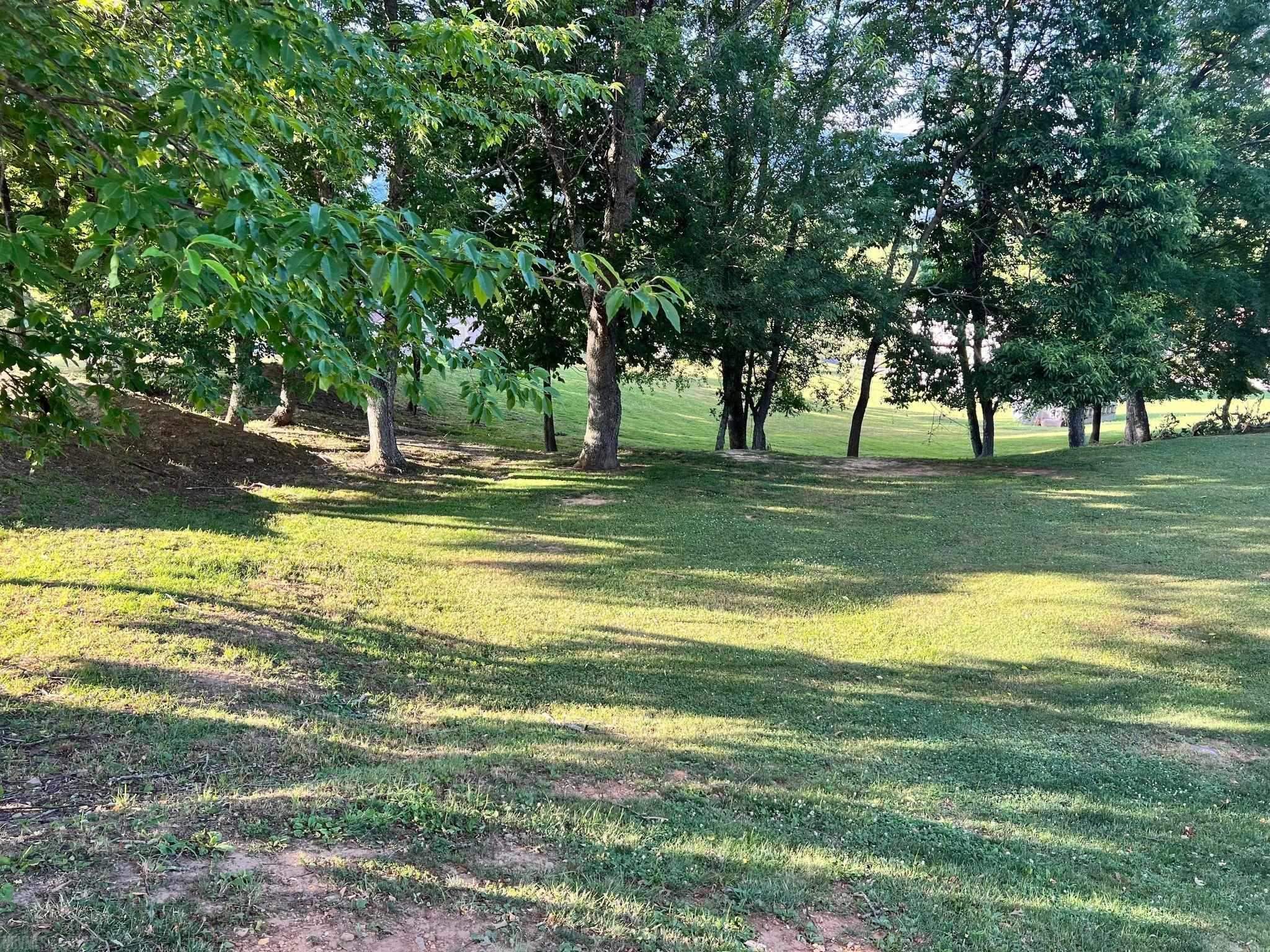 Property Photo:  Tbd Sentinel Drive  VA 24124 