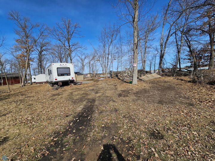 Property Photo: 42193 Sugar Maple Drive MN 56571