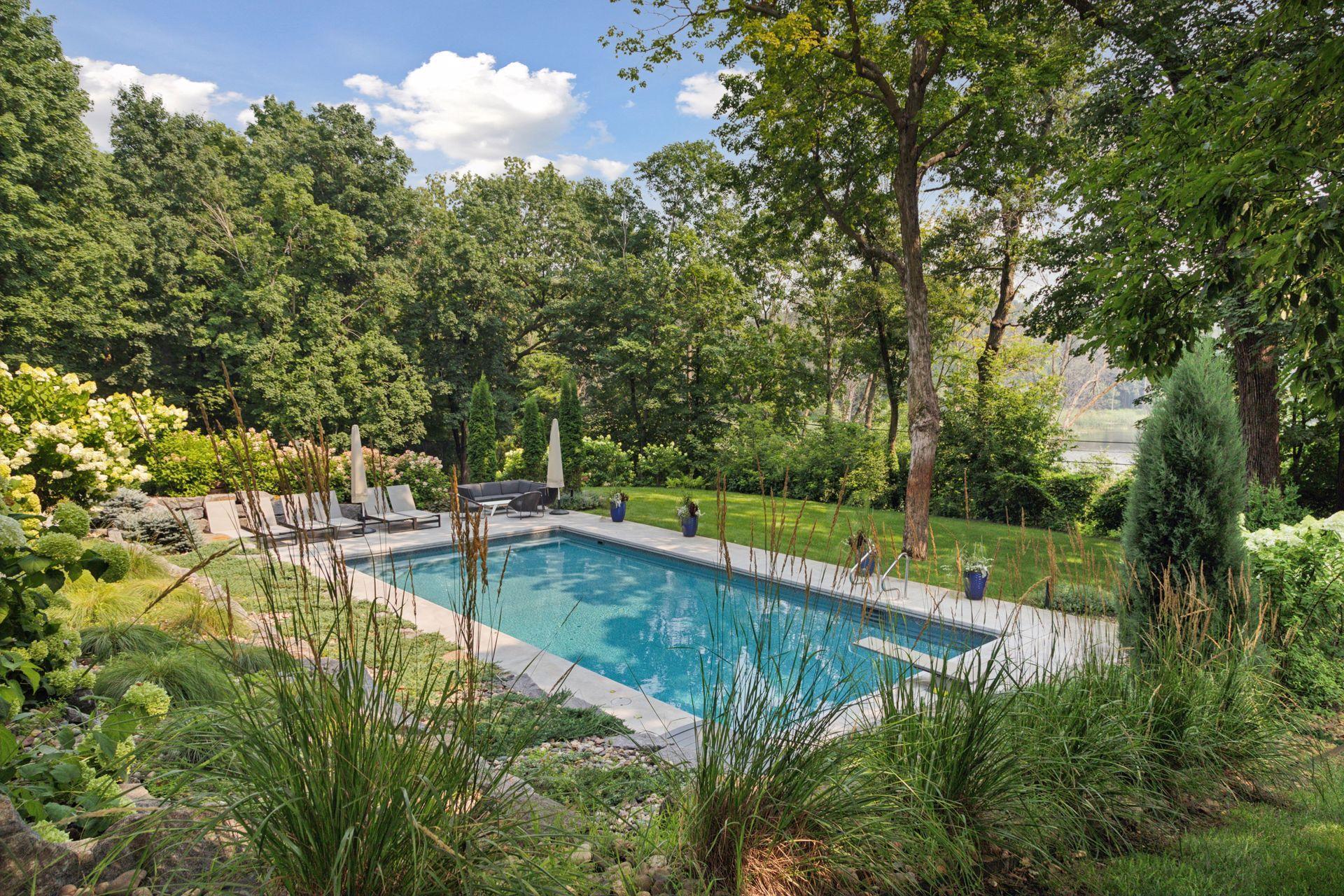 Property Photo: 18240 Shavers Lane MN 55391