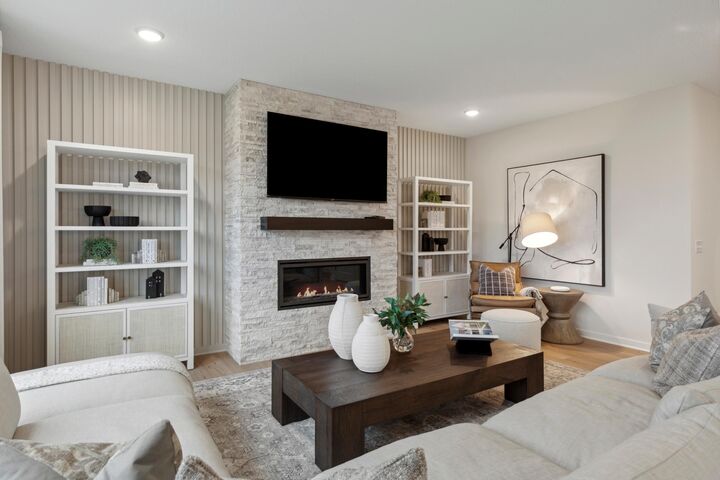 Property Photo: