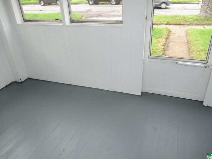 Property Photo: 2510 Rebecca St IA 51103