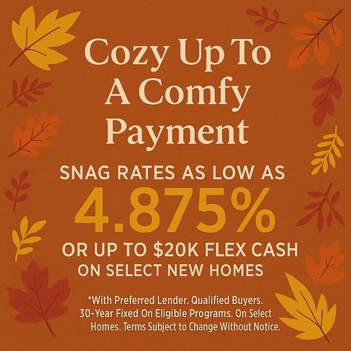 Property Photo: 17 Burnham Drive AR 72715