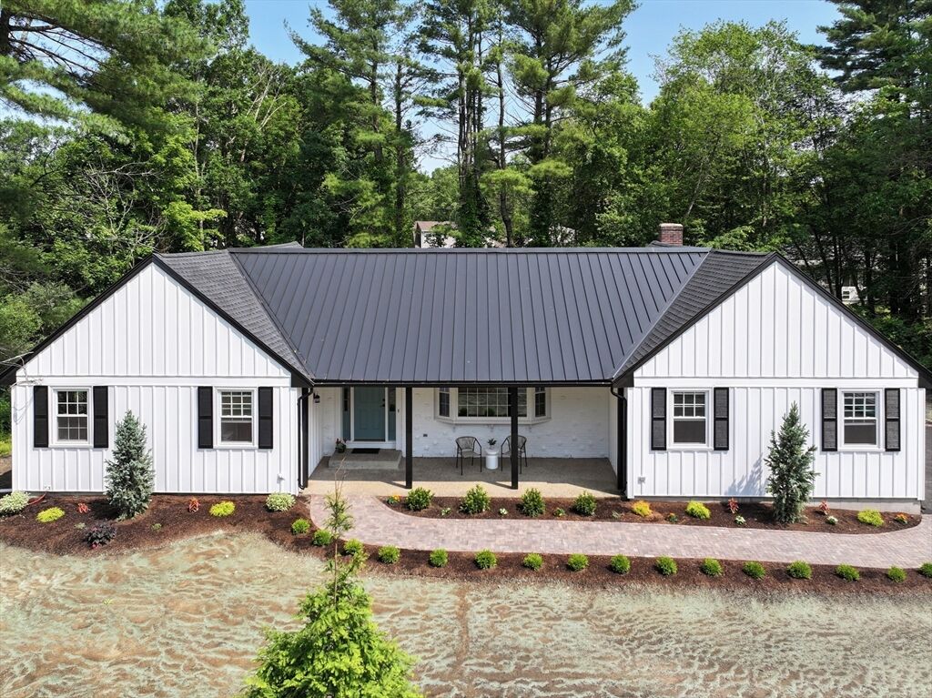 Property Photo: 10 Lantern Ln MA 02375