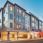 Property Photo: 420 Harvard Street 301 MA 02446