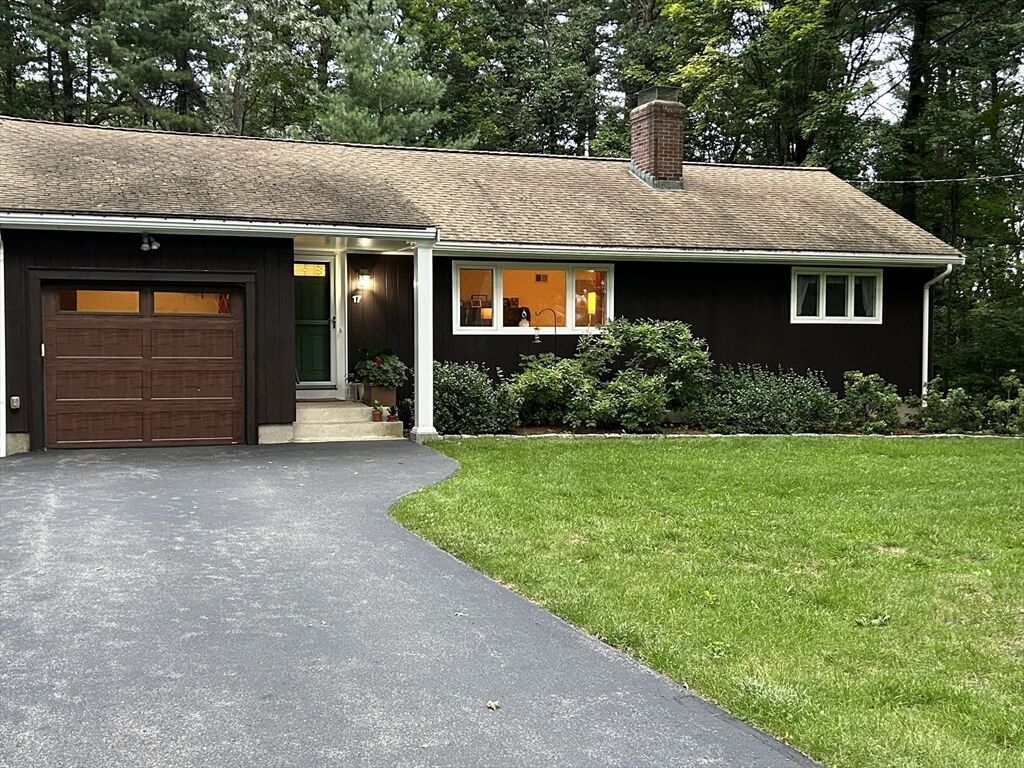 Property Photo:  17 Hilltop Dr 0  MA 01730 