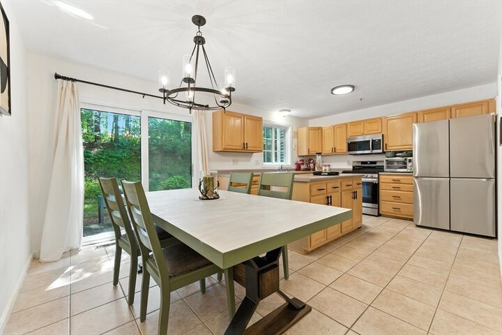 Property Photo:  38 Georgetowne Dr 0  NH 03062 