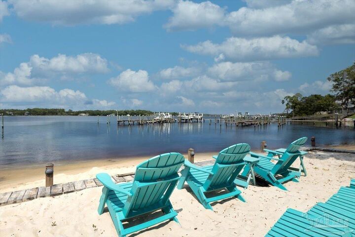 7285 Majestic Blvd  Navarre FL 32566 photo