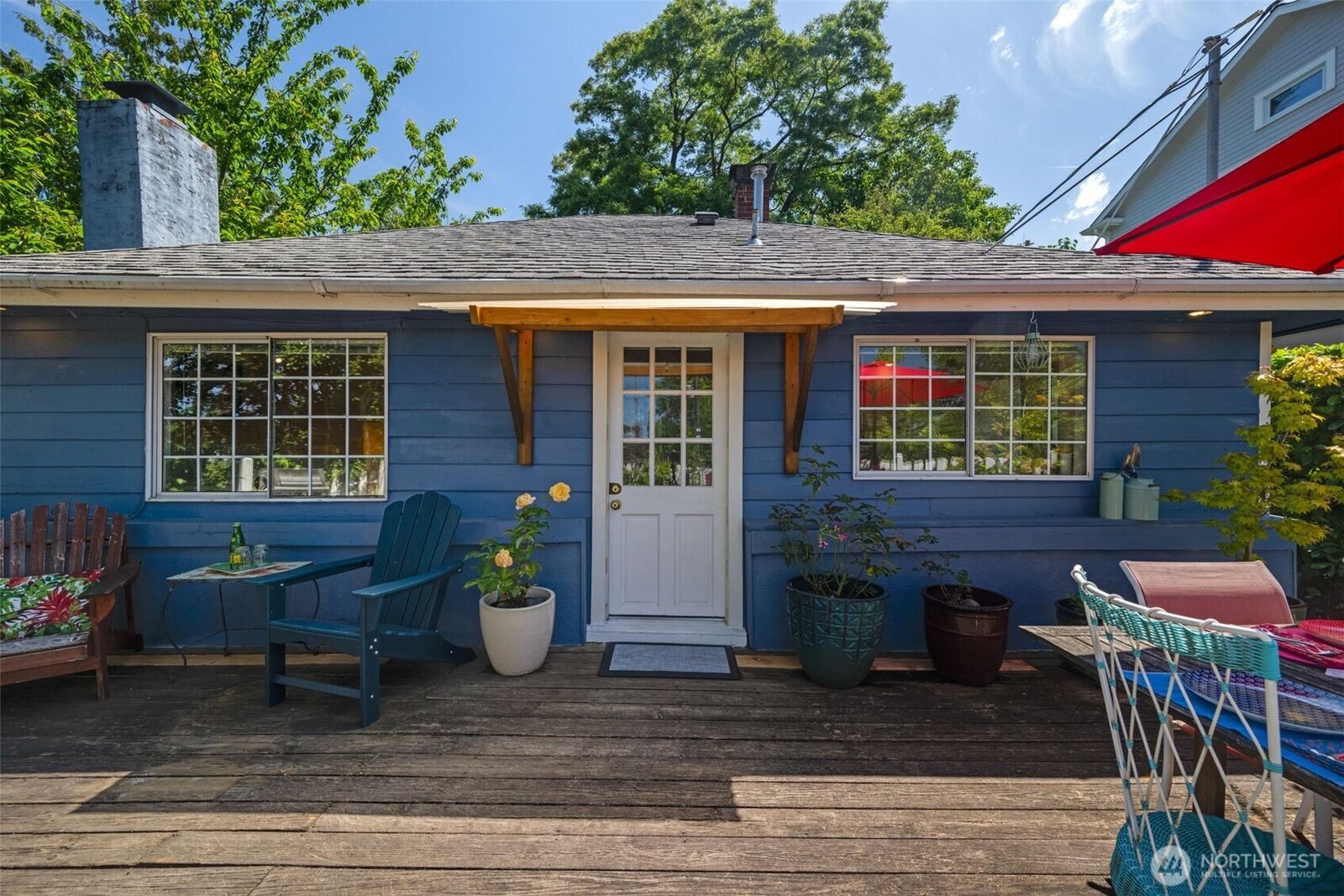 Property Photo:  1524  30th Avenue  WA 98122 