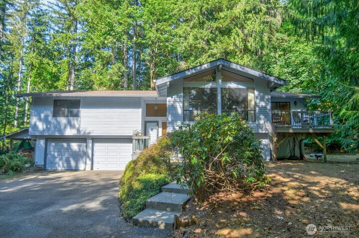 6819  Northhill Drive SW  Olympia WA 98512 photo