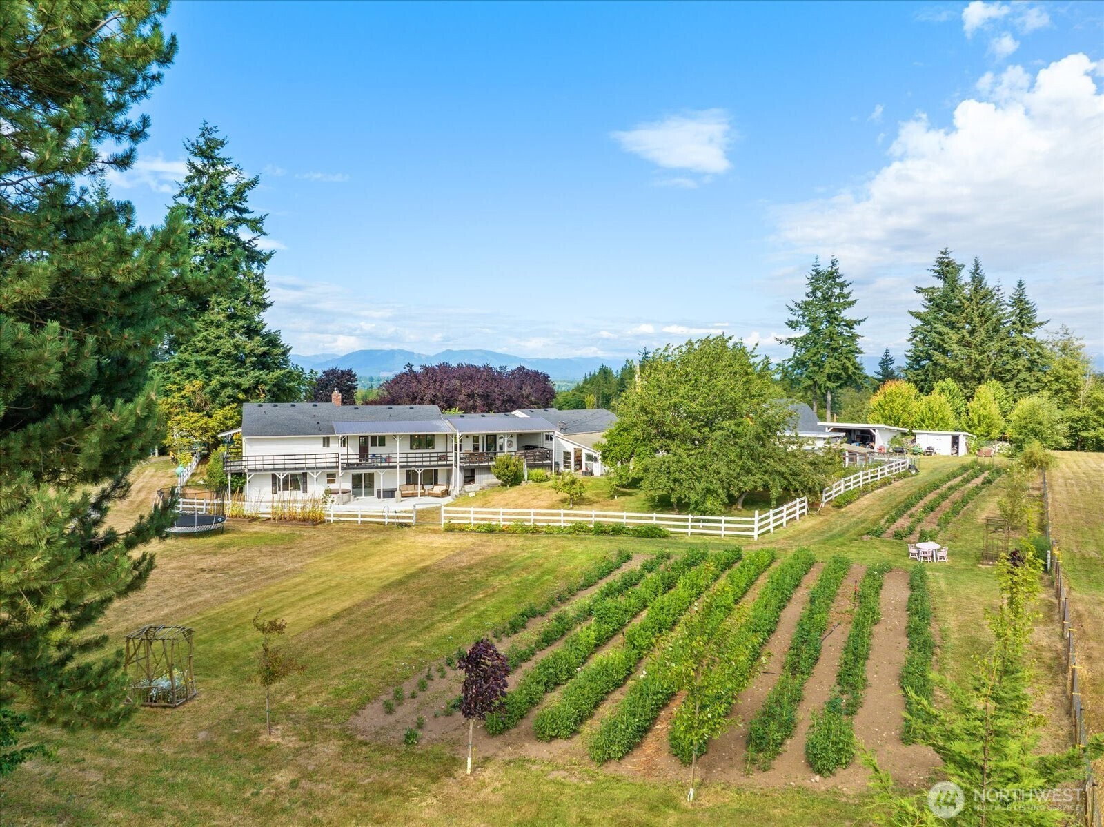 21520  50th Avenue NW  Stanwood WA 98292 photo