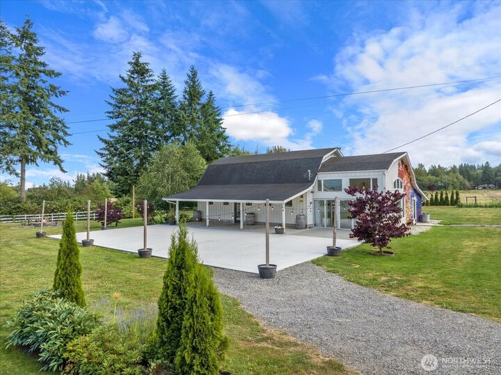 21520  50th Avenue NW  Stanwood WA 98292 photo