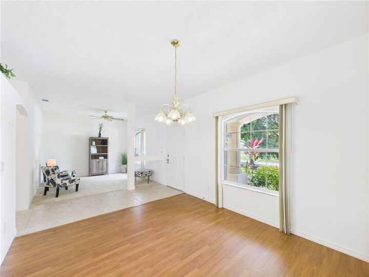 Property Photo:  826 Riviera Avenue  FL 32958 