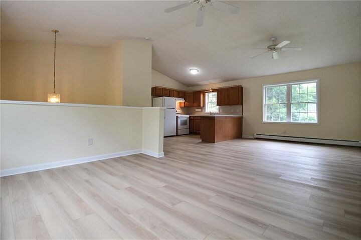 Property Photo: 167 Canal Street RI 02891