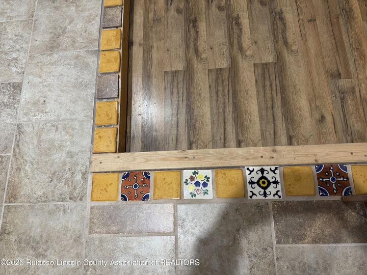 Property Photo: 1008 5th Street NM 88301