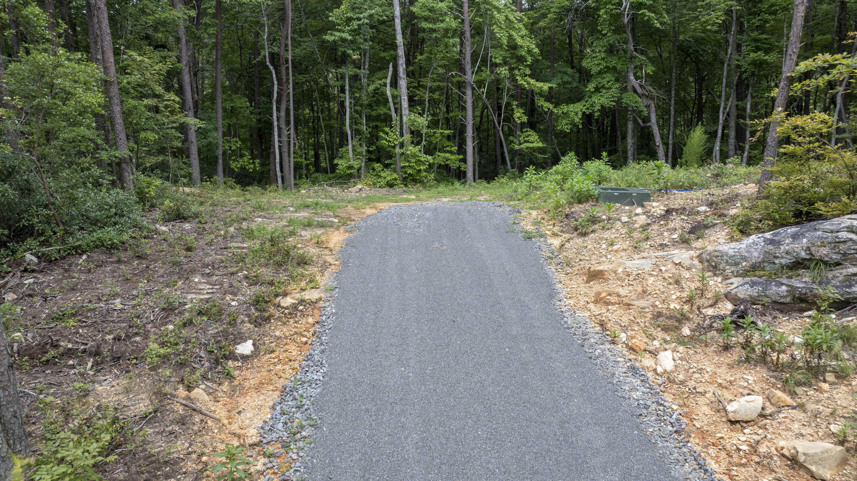 Property Photo: Lot 23 Escape Drive TN 37332